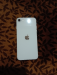 IPhone SE 2020